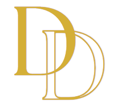 DeftDocs Logo